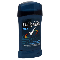 9731_21010139 Image Degree Men Anti-Perspirant & Deodorant, Ultra Dry, Cool Rush.jpg
